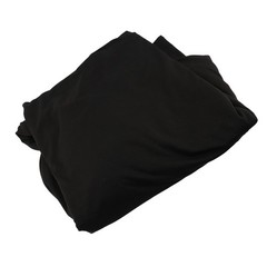 3Pcs Wedding Arch Cover Stretchable For Backdrop Stands (No Door)