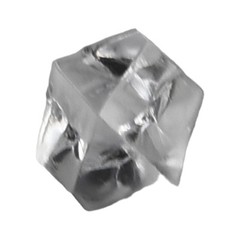 Elegant for acrylic Gem Stones for Versatile Vase and Fish Tank Decor 150 pack