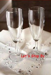 4.5mm Diamond Confetti Wedding Floral Vase Favor Party Decoration Table Scatter
