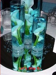 4.5mm Diamond Confetti Wedding Floral Vase Favor Party Decoration Table Scatter
