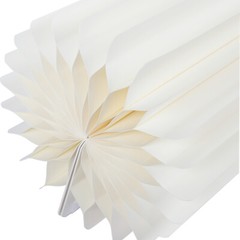 Wedding Centerpieces Cardboard Vases 2Pcs 31.5in Tall Flower Vase Flowers Stand
