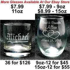 Personalized Metal Picture Frames 4×6 5×7 8×10 Custom Wedding Anniversary Gifts