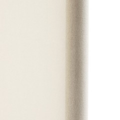 Elegant Wedding Backdrop Stand – Sturdy Frame for Memorable Celebrations