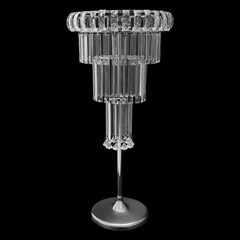 Flower Stand Wedding Flower Stand 4 Tier Flower Stand Venue Decor Flower Stand