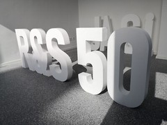 Number Styrofoam 80cm Tall Styrofoam Numbers Buy Kids Birthday Decoration