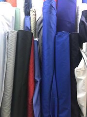 QUICK BACKDROP KIT 10 FT TALL x 10 FT – 50 FT WIDE PIPE WITH DRAPE(BLACK DRAPES)