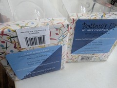 Bride & Groom Wine Glass Set Wedding Toast 15 oz 9″ New In Boxes Bottom’s Up