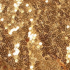 gold glitter sequin chair bands sashes ties bows ribbon wedding anniversary deco