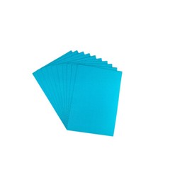 Single/Mixed Colors Corrugated Cardboard Paper Sheets,14″x10″ for Craft and DIY