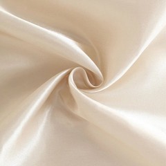 8×10 ft BEIGE Satin CURTAIN Wedding Photography Backdrop Panel Party Decorations