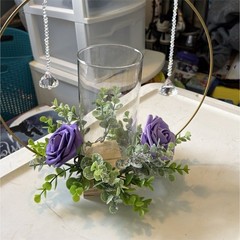 Wedding Lot! See description!!