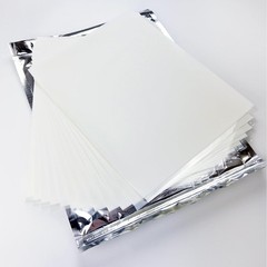 Decorate Cakes Like a Pro with 12 Flexible Icing Sheets – Kosher & Easy to Use