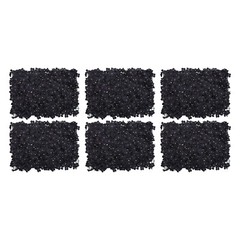 6PCS Artificial Flower Wall Panels for Wedding Garden Decor Backdrop 60*40cm TOP