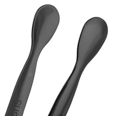 15 Piece Small Ice Cream Tongs Sugar Tongs, 11cm Sugar Tongs Set, Ice Tongs Stainless Steel…