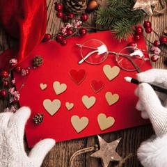 100pcs 4CM/1.57inch Rustic Wooden Love Heart Wedding Table Scatter heart2