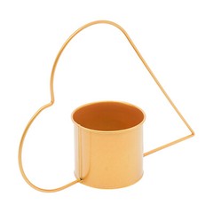 10 Pcs Meta Gold Centerpiece Elegant Wedding Centerpieces for Tables Decor