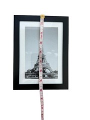 Wedding Supplies – Picture Frames For “Meet The Maids & Groomsmen” Decor
