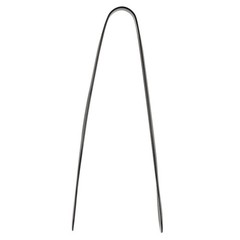 15 Piece Small Ice Cream Tongs Sugar Tongs, 11cm Sugar Tongs Set, Ice Tongs Stainless Steel…