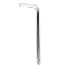 1*0.5*2m Backdrop Stand For Wedding Backdrop Stand Backdrop Frame Rectangle