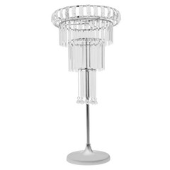 Flower Stand Wedding Flower Stand 4 Tier Flower Stand Venue Decor Flower Stand