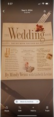 Wedding Decor Summer And Spring Generic Signs And Faux Vintage Florals
