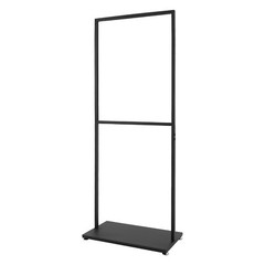 Advertising Display Stand Poster Display Stand Freestanding Display Stand
