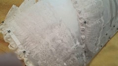 WEDDING CUSTOM CARD BOX