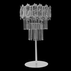 for Birthday Party, Weddings Decoration Flowers Stand Modern 31*60cm/12.2*23.62″