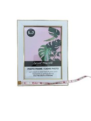 Wedding Supplies – Picture Frames For “Meet The Maids & Groomsmen” Decor