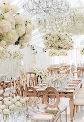 Wedding Ceiling Drapery, Wedding Backdrops, Ceiling Drapes, 10′ x 15′, 5 COLORS