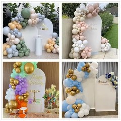 Arch Backdrop Cover Main Squeeze Positano Theme Arched Stand Covers Stretchy …