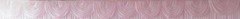 Silk Satin White Detachable Swag For Wedding Backdrop Curtain Party Decor-3M