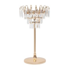 Flower Stand for Wedding, Acrylic Flower Stand,Weddings Decoration Flowers Stand
