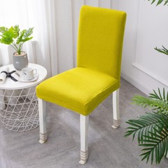 Stretch Spandex Wedding Banquet Chair Cover Party Decor Dining Room Seat Cover