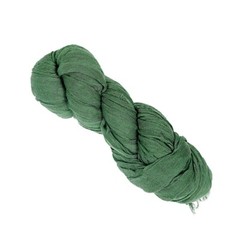 5 OLIVE GREEN Gauze Cheesecloth CHAIR SASHES Party Events Decorations Supplies