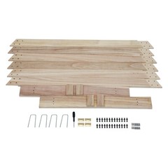 Wooden Wedding Hexagonal Arbor Backdrop Hexagon Wood Wedding Arch Frame Decor.
