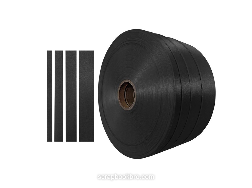 Grey 10mm 16mm 25mm 40mm Satin Ribbon For Scrapbooking Wedding Wrap Decorations