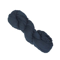 5 NAVY BLUE Gauze Cheesecloth CHAIR SASHES Party Events Decorations Supplies