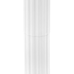 Wedding Roman Column, Wedding Landscaping Roman Pillar, Event Decorative Column