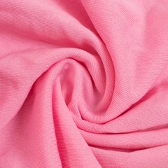 7 ft PINK Spandex Wedding Arch Cover for Arc de Triomphe Stand