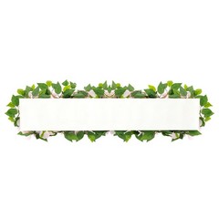 39.37×11.81in Artificial Flowers for Party Wedding Artificial Silk Flowers Row