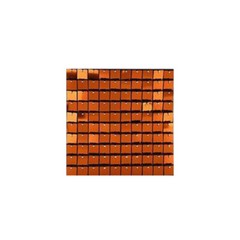 Square Shimmer Sequin Backdrop Wall Panels Great Events Birthday Party Decor DIY