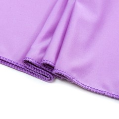 25~50~100~150~200 Spandex Chair Sash Bow without Buckle Wedding Party-FREE SHIP