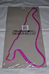 WEDDING/ANNIVERSARY PARTY DECORATION + 15″ HONEYCOMB TISSUE BELLS + MAGENTA/PINK