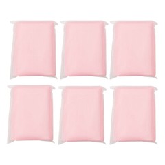 Pink Color Ceiling Drape Backdrop for Wedding Ceremony Stage Party Decoration
