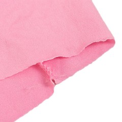 7 ft PINK Spandex Wedding Arch Cover for Arc de Triomphe Stand