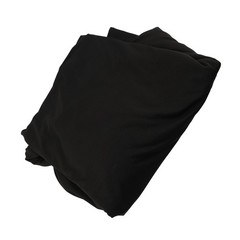 3Pcs Wedding Arch Cover Stretchable For Backdrop Stands (No Door)