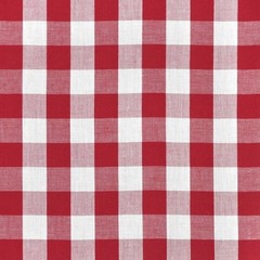 20 Checkered Table Runners 12″x108″ Gingham Buffalo Check Polyester Wedding
