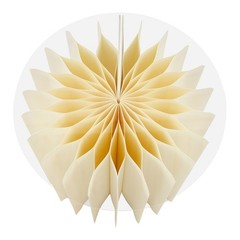 7pcs Foldable Paper Cake Display Stand Cylinder Flowers Stand Decorative Column