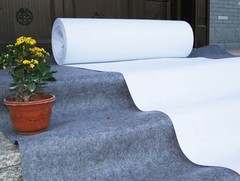 Aisle Runners Wedding Accessories White Aisle Runner Carpet Rugs for Step and…